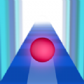 3DϷ׿棨Amaze Ball 3D  v3.2.8