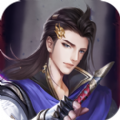 齣ɹٷiOS v1.0.9