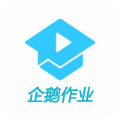 ҵAppٷ v3.5.2