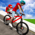 ¸ҵBMXϷ׿  v1.0