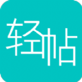 罻Appʽ v1.2.2