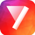 ˼app׿  v1.0.1