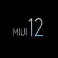 miui12ڲ𰸴ȫѷ  v1.0