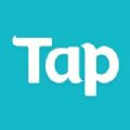 TapTap appapk v2.4.4_x2