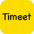 Timeetͬǳ罻app