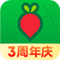 һһ綯ͷappٷ v9.42.1