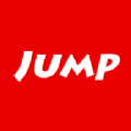 JumpϷ