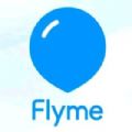 Flyme 8.1ȶ