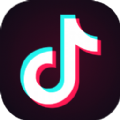 ձtiktok