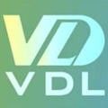 VDLƵapp°  v1.0.0