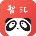 èǻAPP° v5.4.6