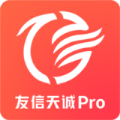 proapp