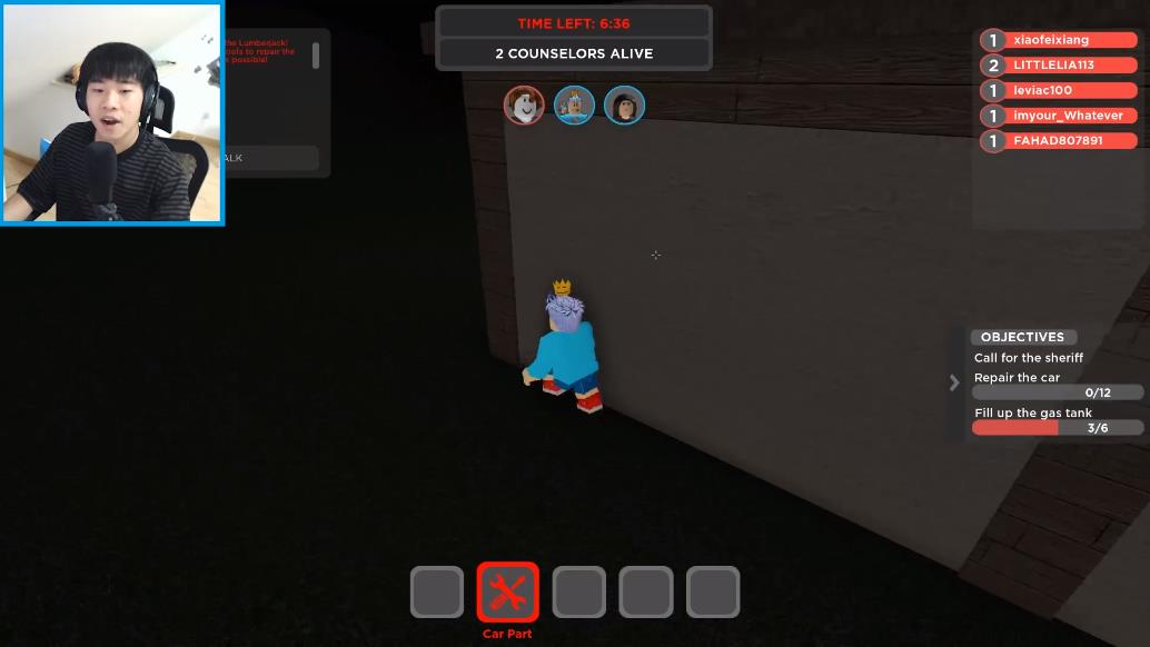 Roblox뷥ľϷͼ1