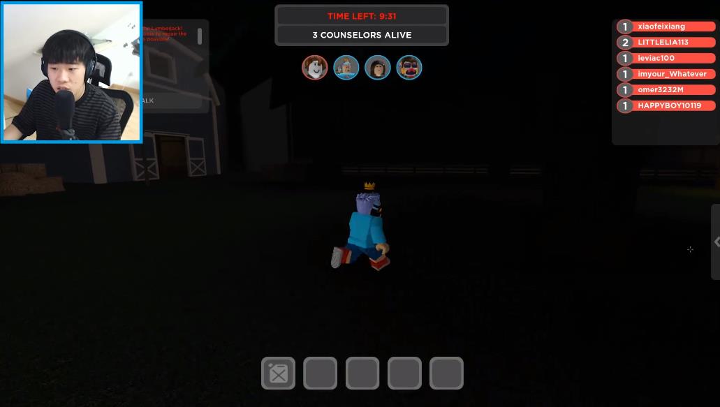 Roblox뷥ľϷͼ2