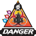 DangerϷ׿  v1.0.97