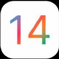 ios14԰beta4ļٷ  v1.0