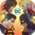 DC۷սιٷʽ  v1.0.10