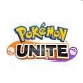 Ѷpokemon uniteι԰  v1.3.1.2