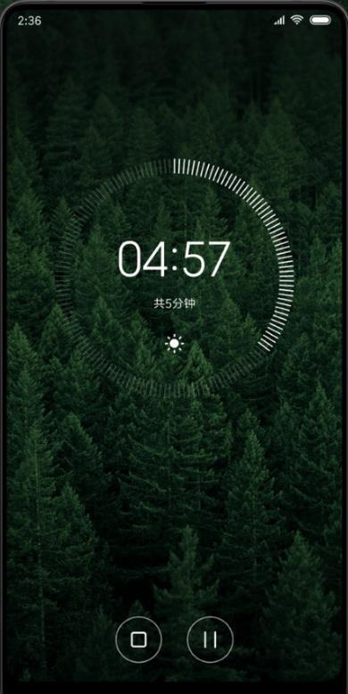 СMIUI12ȶͼƬ1