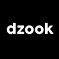 dzookAPP  v1.0.0