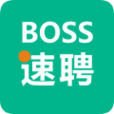 BOSSƸappٷֻ  v01.00.0001