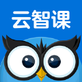 еǿappٷ  V6.0.2 