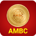 ambc޿ҵAPP