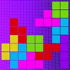 Tetris LightϷ