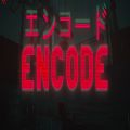 ENCODEϷ