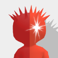 ǹǸͷϷ׿棨Shoot the Spiky  v1.0.1