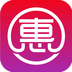 ʢappٷ v1.0.5697