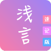 ǳټǰappٷ  v1.0.0