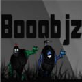 BooobjzϷ