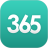 365ְAPP