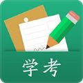 ѧAPPٷ2020° v2.7.8