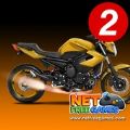 Moto Acelerador 2Ϸٷ׿  v0.15