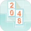 ˹2048Ϸ