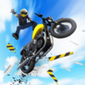 Bike JumpϷ׿  v1.0