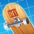 컬Ϸ׿ֻ棨Skate Art 3D  v1.0.0