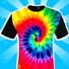 Tie Dye GameϷ׿ֻ  v1.0