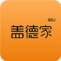 ǵ¼APP°  v0.0.14