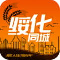 绯ͬAPP