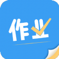 ؤҵAPPٷ  v1.0.0