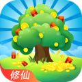 ҡǮAPP  v2.0.30