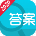 ҵAPP  v5.4