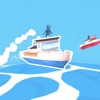 Boat Destructor 3DϷ׿  v1.0