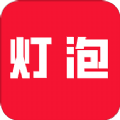 ʡǮAPPʽ  v1.0.0