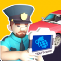 Police A Lot 3DϷ׿  v1.0.0