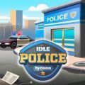 þִϷİ׿棨Idle PoliceTycoon v0.9.2