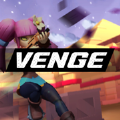 Venge.ioϷ׿ٷ  v1.0